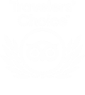 tripadvisor-travelers-choice-2022